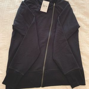 Nike Plus Size Women’s Zip Up